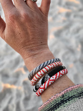 Load image into Gallery viewer, Nepali Roll-on Friendship Bracelets