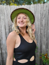Load image into Gallery viewer, Wild Child Hat