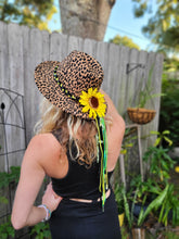 Load image into Gallery viewer, Wild Child Hat