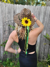 Load image into Gallery viewer, Wild Child Hat