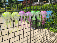 Load image into Gallery viewer, Jellyfish Earrings