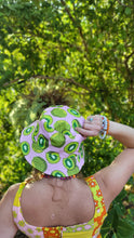 Load image into Gallery viewer, Kiwi Bucket Hat